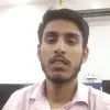 Aaftab Aaftab