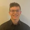 Ben Mullinnix