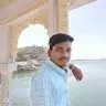 Jayprakash Kumar
