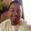 Ronny Mora