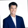Jason Fleet