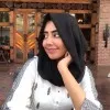 Aimen Nizami