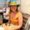 Eilidh Heap