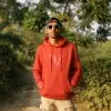 Ashikur Rahman