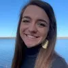 Allyson Hucek