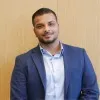 Raghav Raj Thakur