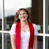 Hannah Coats