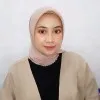 Siti Halimah Permata Sari