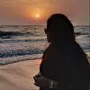 Ayan Tripathi