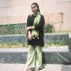 Sheenam Sohail