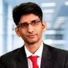 Pokhariyal Sanjay