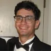 Ethan Krause