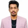 Rohan gowda