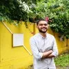 Ramanathan Neelakantan