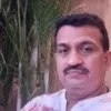 arvind kumar