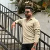 Akash