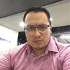 Erick Bautista