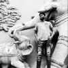 SHASHI PREETHAM
