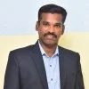 Balu