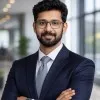 Vishnu Nair