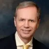 Gale Strasburg
