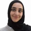 Nwar Harb