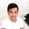Joseph Bryan Capuno
