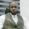 Obinna Nduka