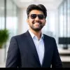 Srinivas Shirure
