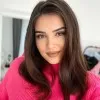 Isabella 