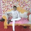 Atharva Dahibhate