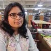 SONAL OMER