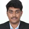 Soorrya Pazhanivel