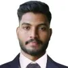 Jayakumar Nair