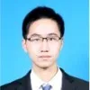 Jianhui Cheng