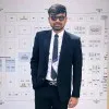 Âyush AB