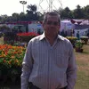 Sachidanand Sondhi