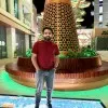 Muhammed Rashid