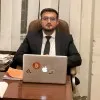 Bilal Iqbal