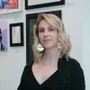 Kierstan Craft
