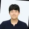 Min Kim