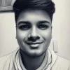 Anurag Sharma