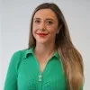 Eimear Gorman APA