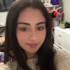 Yasmina Moumne