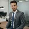 Mohammed Prince