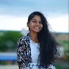 MRUDULA REDDY KOTLO
