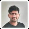 Vijaya kumar
