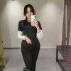 Lori Palresha
