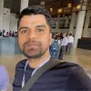 Wasim Hannure