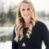 heather mott